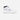 Jordan 1 Retro High Double Strap White Black Sail
