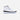 Jordan 1 Retro High Double Strap Concord