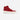 Jordan 1 Retro High Double Strap Gym Red