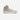 AQ8649-001|side3