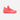 Jordan 4 Retro Hot Punch (Women's)