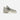 Jordan 4 Retro Frozen Moments (Women's)