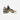 Jordan 4 Retro Fossil (Women's)