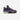 Jordan 4 Retro Canyon Purple (Women's)
