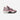 Jordan 4 Retro Orchid (Women's)