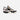 Jordan 4 Retro Silt Red Splatter (Women's)