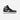 Jordan 1 Retro High Black Silt Red (Women's)