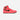 Jordan 1 Retro High Hot Punch (Women's)