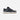 Nike SB Dunk Low Dark Grey Black Gum