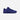 Nike SB Dunk Low NBA Deep Royal Blue