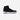 Jordan 1 Retro High Paris Saint Germain
