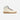 Jordan 1 Retro High Strap N7