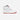 Jordan 1 Retro High Zip White University Red