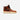 Jordan 1 High React Brown