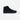 Nike SB Dunk High Deconstructed Doc Martens