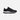AR7621-001
