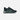 AR9293-002/AR2924-002/AR9293-007
