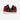 Jordan 1 Retro High Homage To Home Chicago (Numbered)