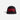Willy Chavarria Fashion Service Cap - Black