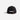 Willy Chavarria Fashion Service Cap - Black