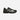ASX-GEL-KAYANO-DEE-4