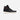 Jordan 1 Retro High Zip Black Gym Red Phantom (Women's)