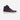 Jordan 1 Retro High Zip Bordeaux (Women's)