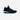 Jordan 3 Retro Quai 54 (2018)