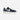 AV3042-400|side3