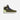 Jordan 1 Retro High Zip Utility Pack (Women's)