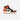 Jordan 1 Retro High OG Satin Shattered Backboard (Women's)
