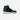 Jordan 1 Retro High SoleFly Art Basel Black (Numbered)