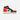 Jordan 1 Retro High SoleFly Art Basel Sail