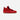 Jordan 4 Retro Fire Red Singles Day (2018) (Women's)