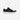 Jordan 1 Retro Low Slip Black Silt Red (Women's)