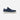 Jordan 1 Retro Low Slip Blue Void (Women's)