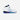 Jordan 5 Retro Grape Fresh Prince