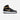 AV3938-001|side3