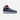AV3938-400|side3