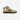Nike SB Dunk High Humidity