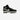 Jordan 1 Retro High MCS Black White