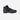 Jordan 1 Retro High MCS Triple Black Leather