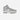 Jordan 1 Retro High MCS Wolf Grey