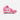 Jordan 1 Retro High MCS White Digital Pink