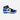 Jordan 1 Retro High MCS Patent Royal Toe