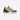 Jordan 3 Retro JTH Bio Beige