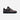 AV7012-200|side3