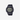 Casio AE-1600H Series / Black / 10-Year Battery / LED Illuminator / Digital Watch