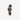 Casio LTP-V005GL-1BUDF Wrist Watch