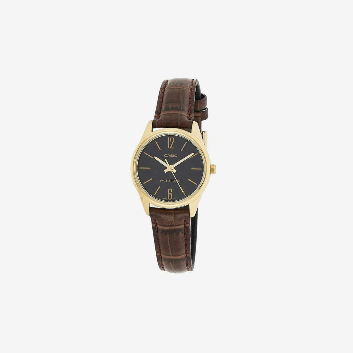 Casio LTP-V005GL-1BUDF Wrist Watch